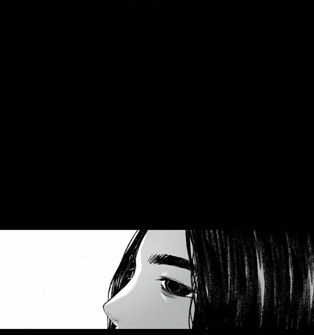 hiệu điện hãi hùng chapter 1 58