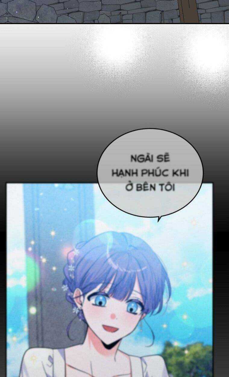 ác nữ karuna bé lại chapter 31 70