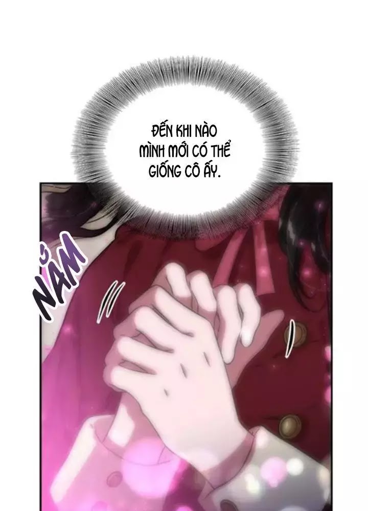 con gái bảo bối của ma vương chapter 23 41