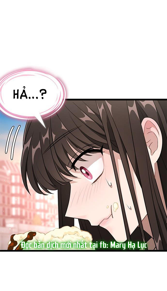 dark moon - tế đàn ánh trăng chapter 10.2 29