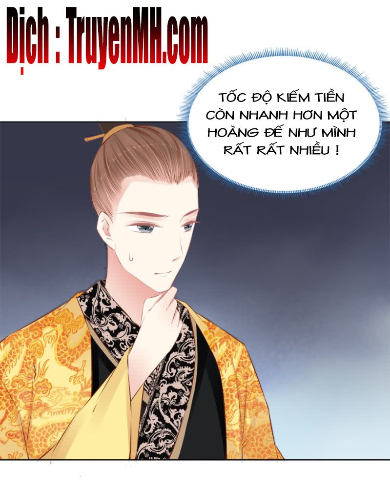 solo đi vương gia chapter 63 1