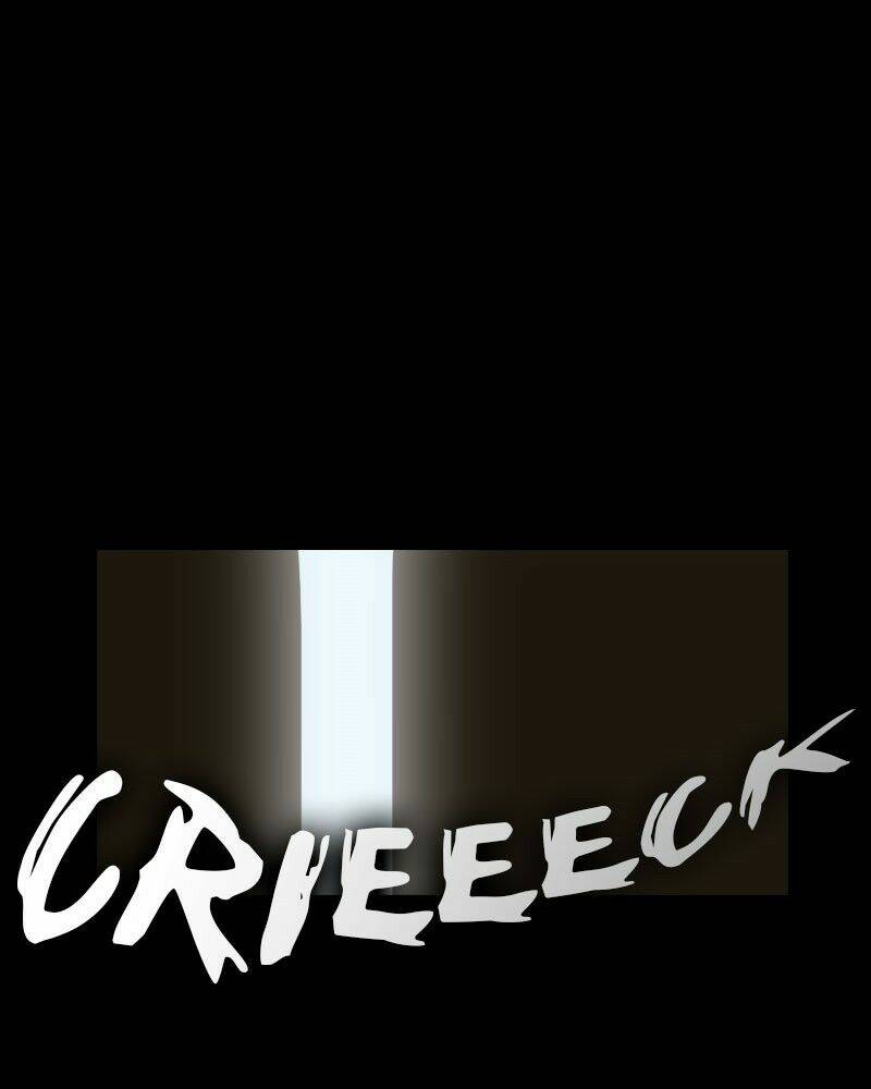 dragnarok chapter 2 9