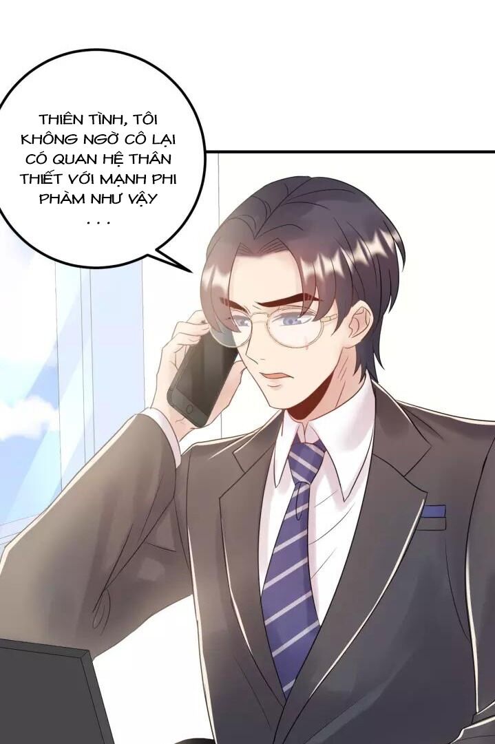 trọng sinh chi ức vạn ảnh hậu yếu thượng vị chapter 223 5