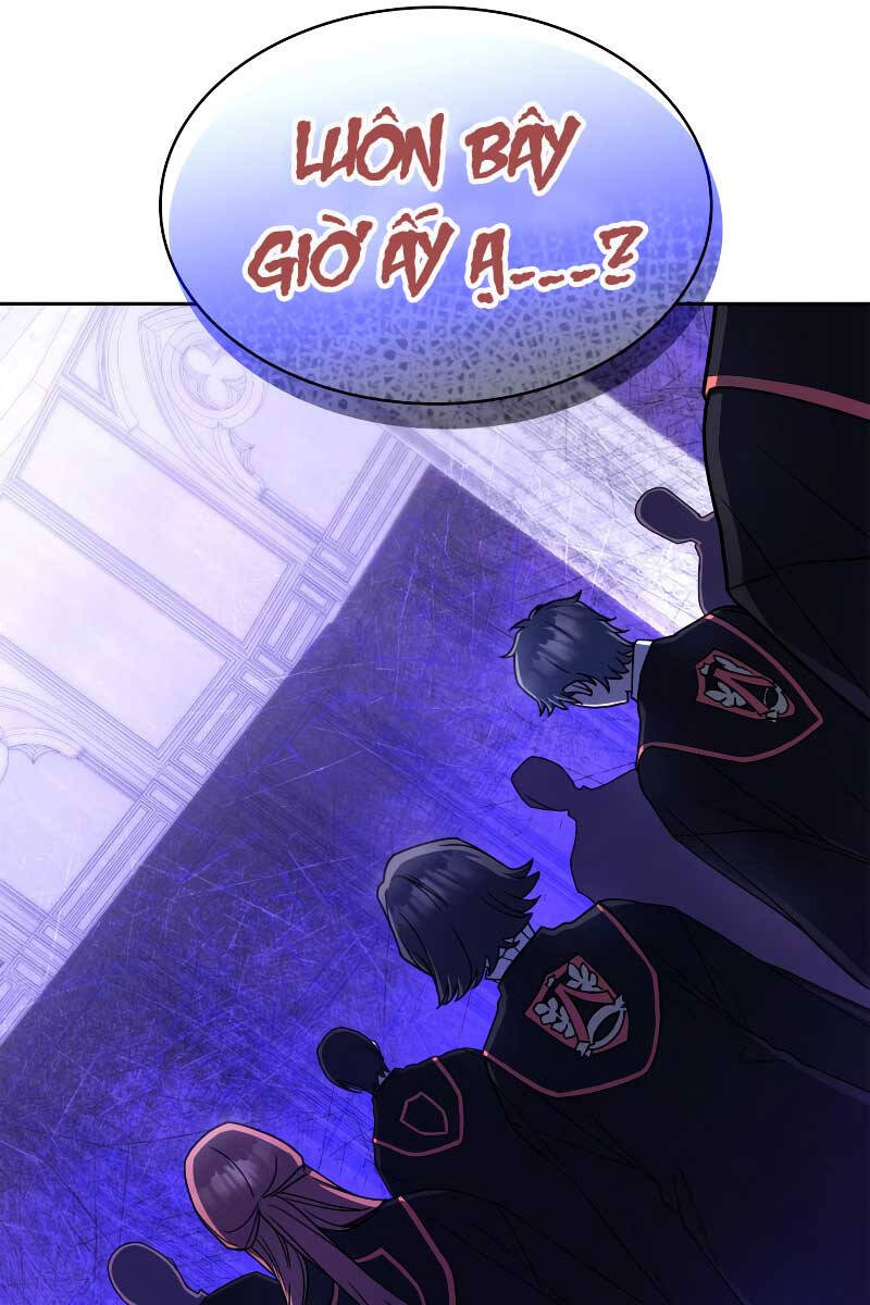 Đại Pháp Sư Toàn Năng chapter 28.2 77