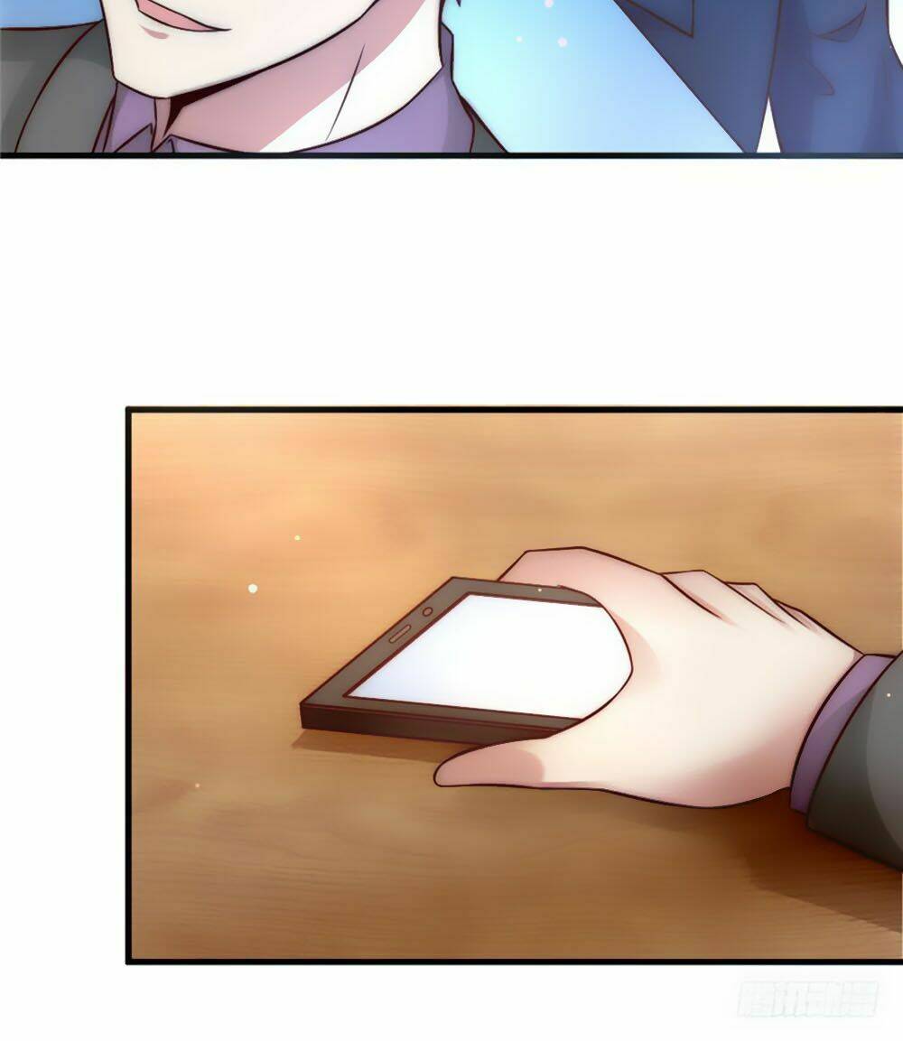 thời gian đều biết chapter 17 25