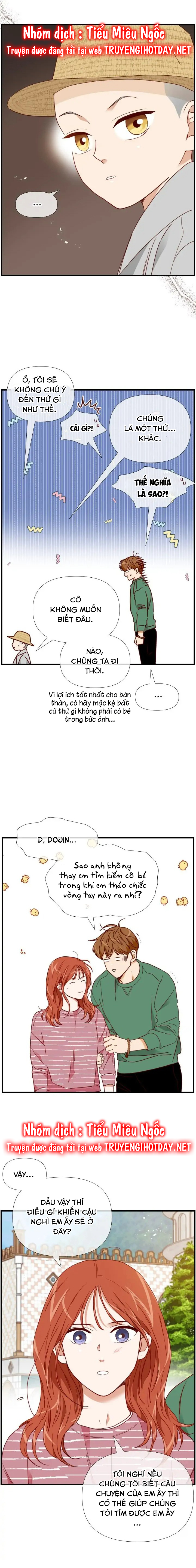 24 phút cho một câu chuyện chapter 137 5