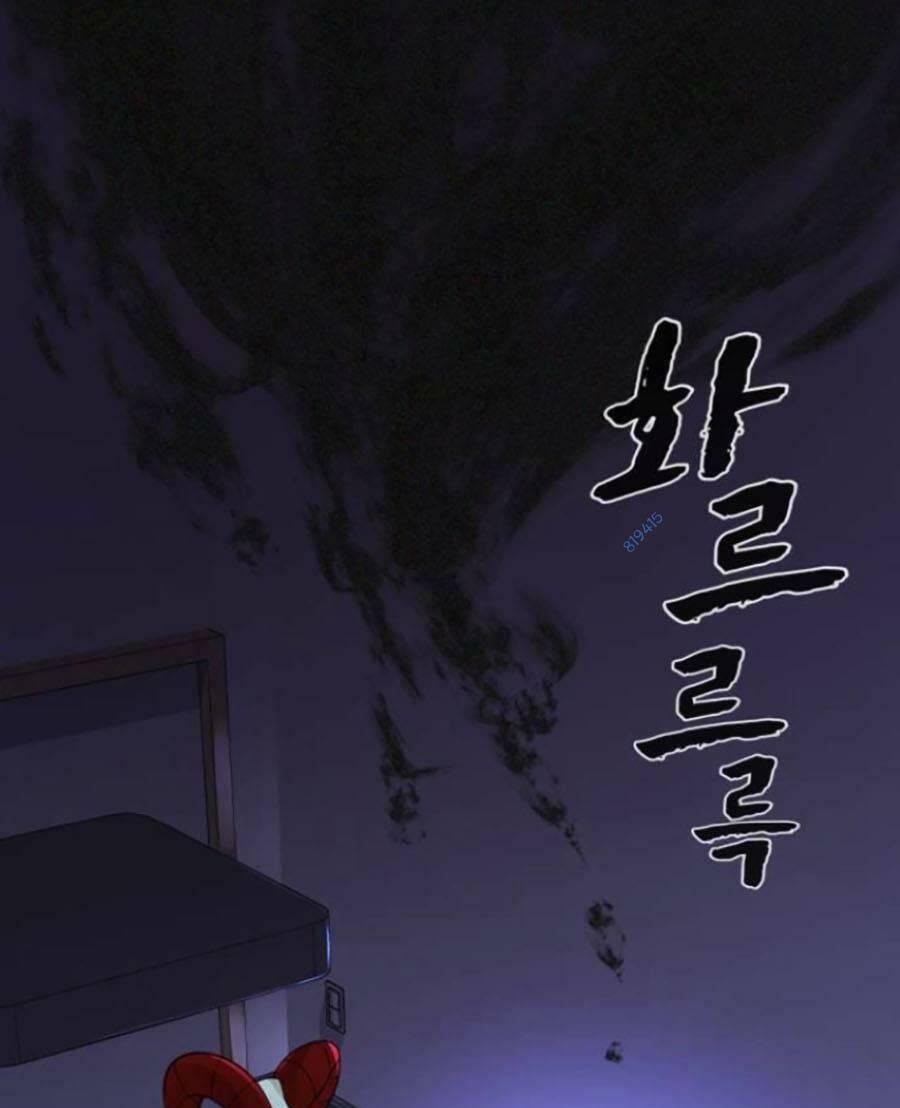 trò chơi địa ngục chapter 7 122