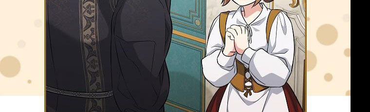 phía sau em, luôn có ta bên cạnh chapter 36.1 52