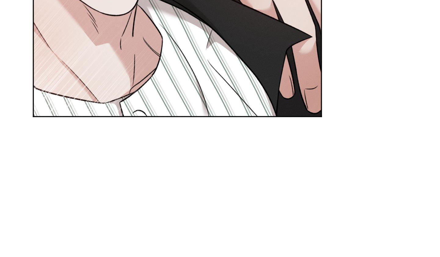 hội chứng minmotion chapter 53 26