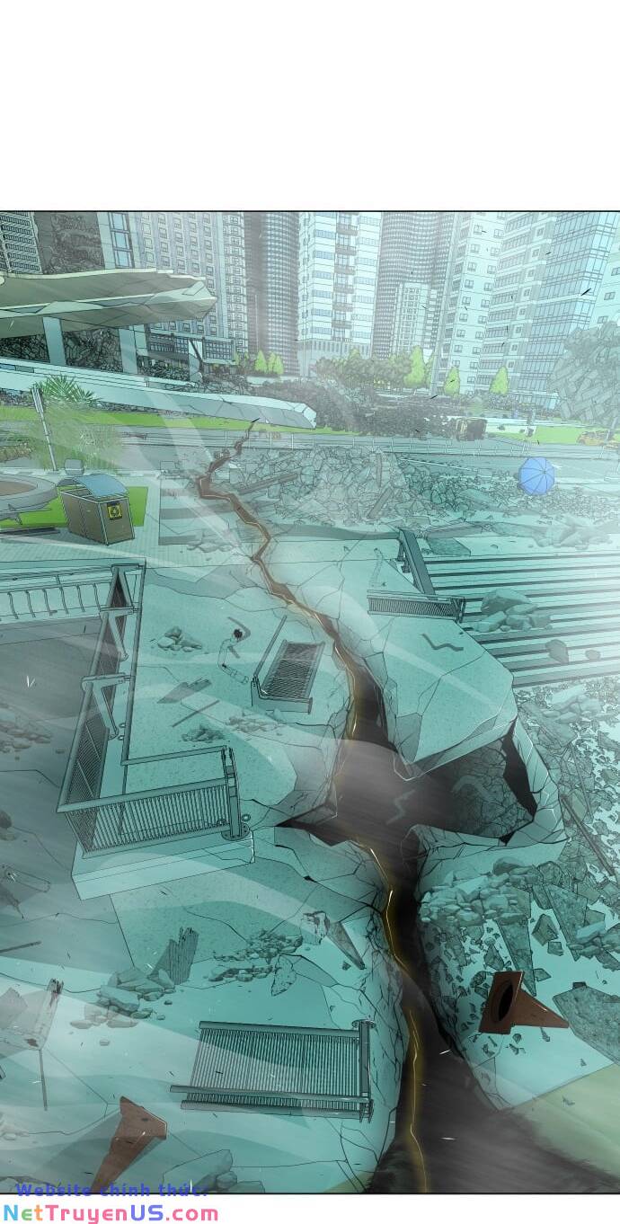 kĩ nguyên của anh hùng chapter 132 50