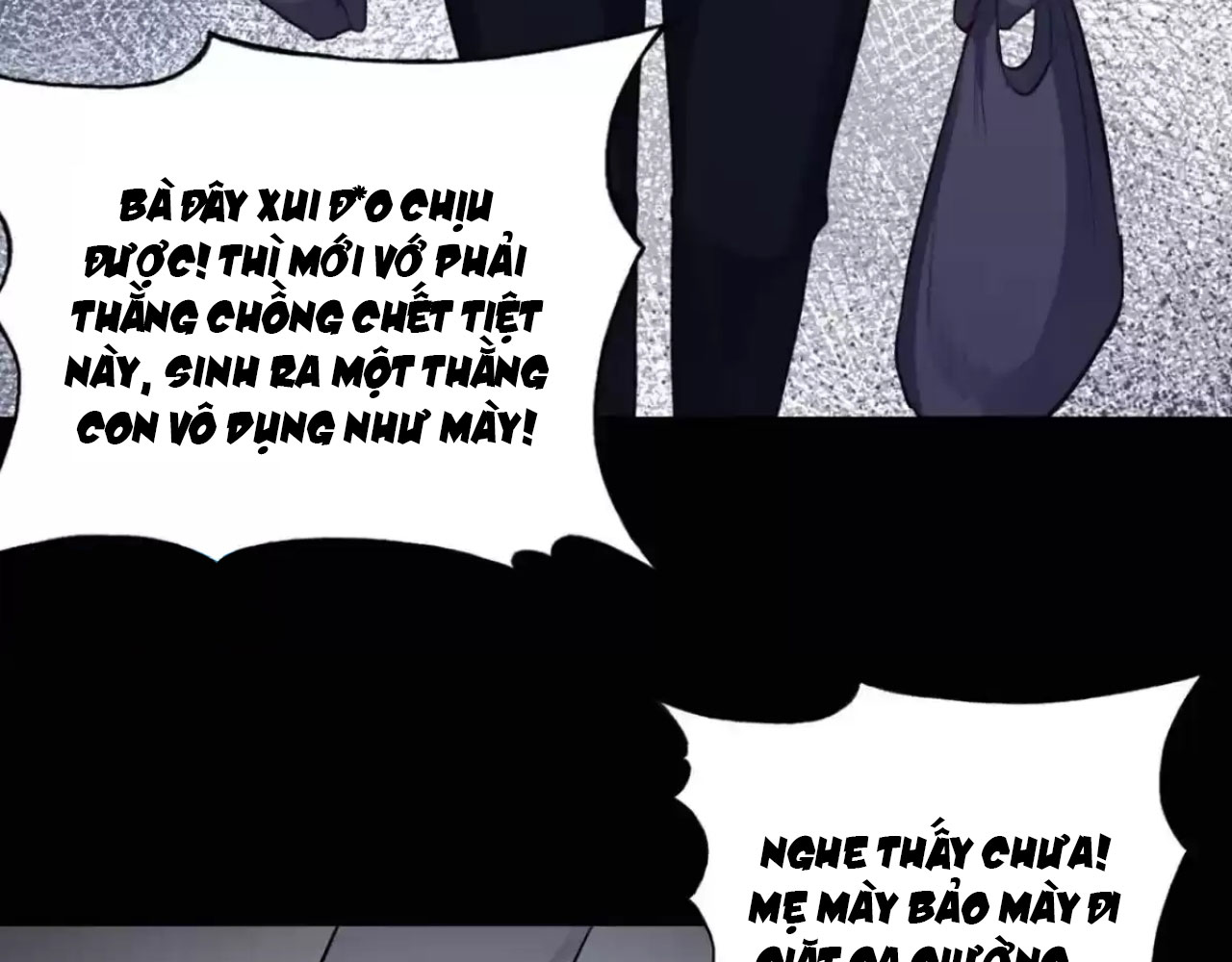 Chưa Từng Gục Ngã chapter 38