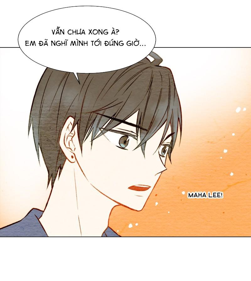 sao chép chapter 10 27