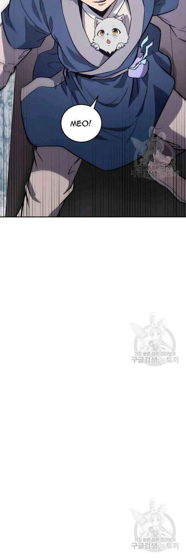 thiếu niên phương sĩ chapter 23 49