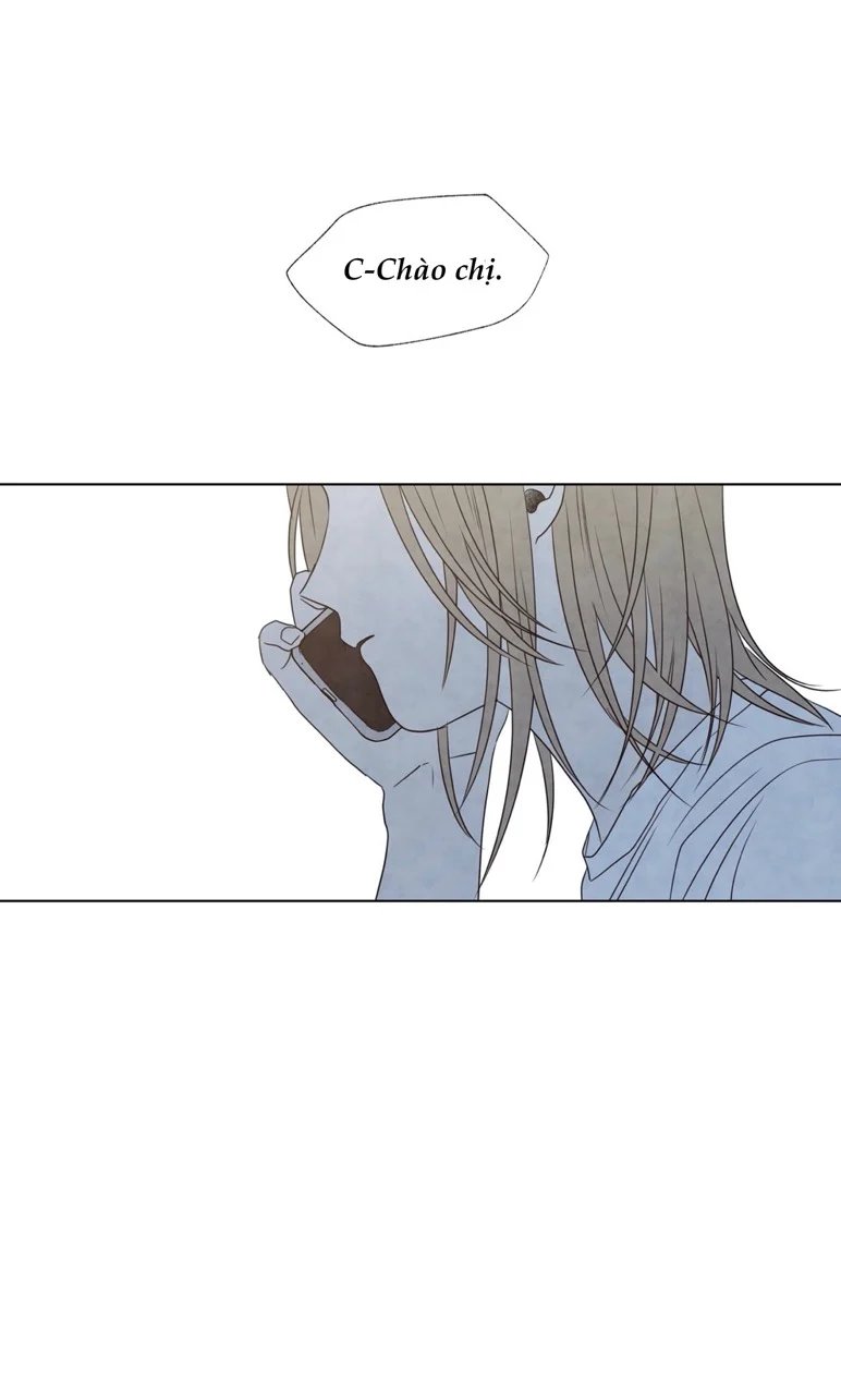 summer solstice point chapter 11 59