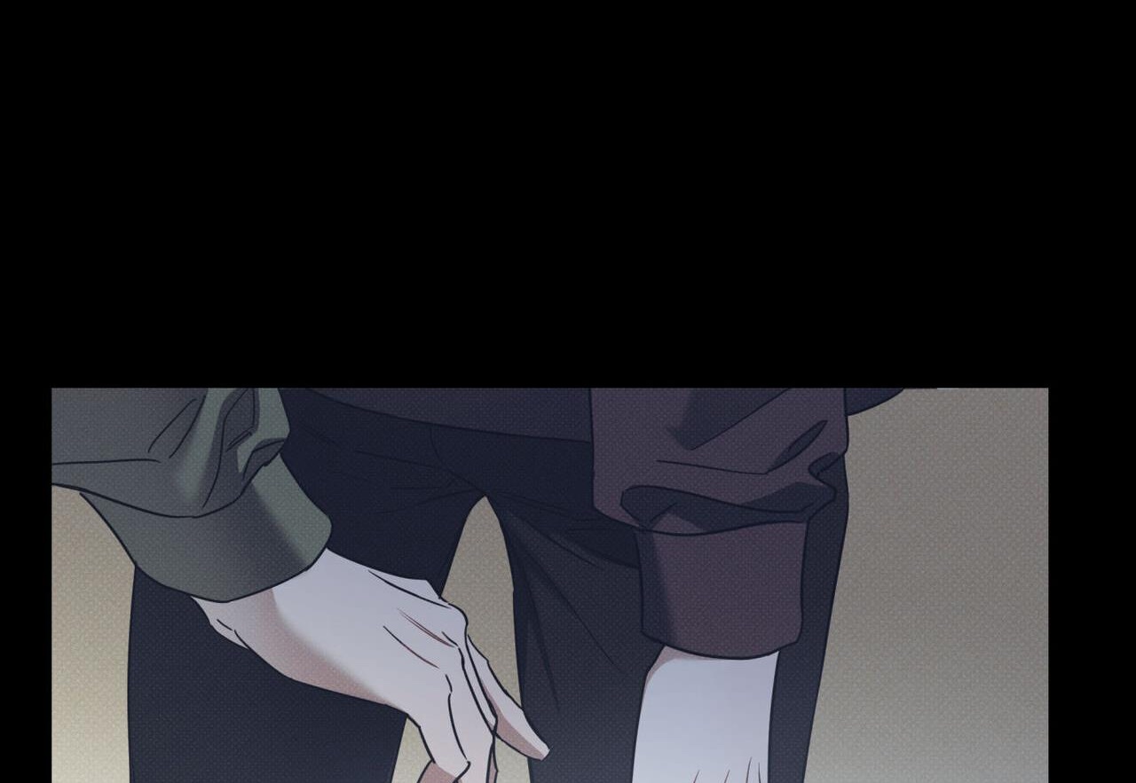 dải hợp âm trên đại dương xanh chapter 39 95