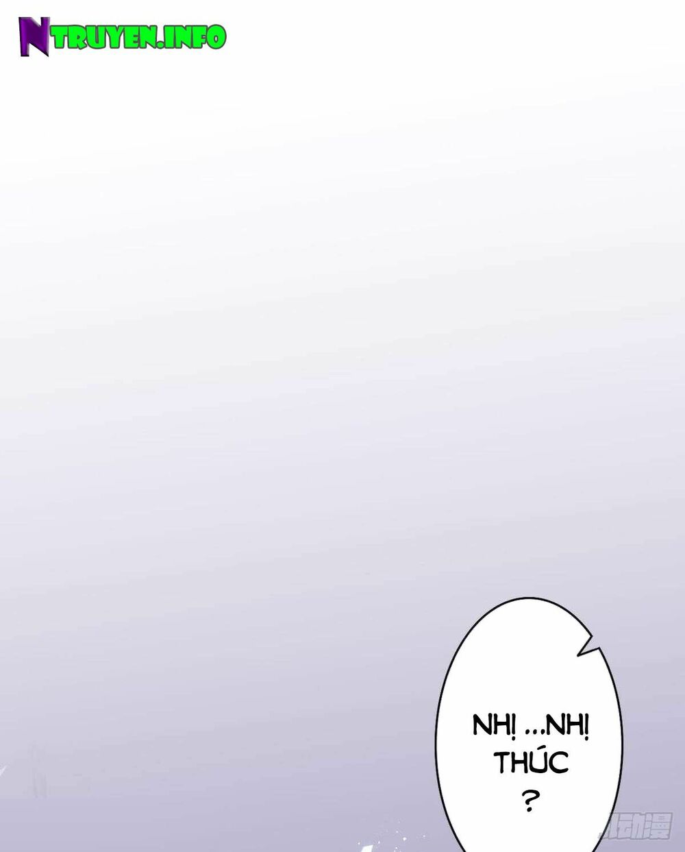 manh thê khó dỗ phần 1 chapter 36 18