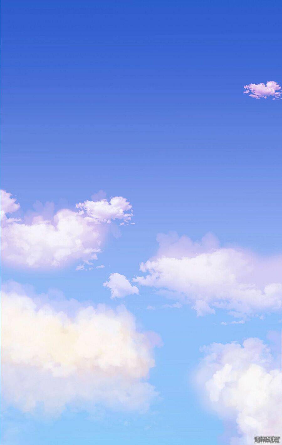 em muốn chiếm lấy nụ hôn của anh chapter 1 1