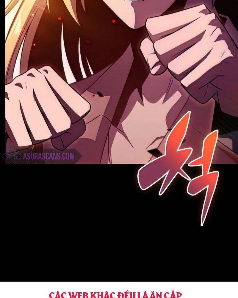 Người Chơi Mới Cấp Tối Đa Chapter 63 53