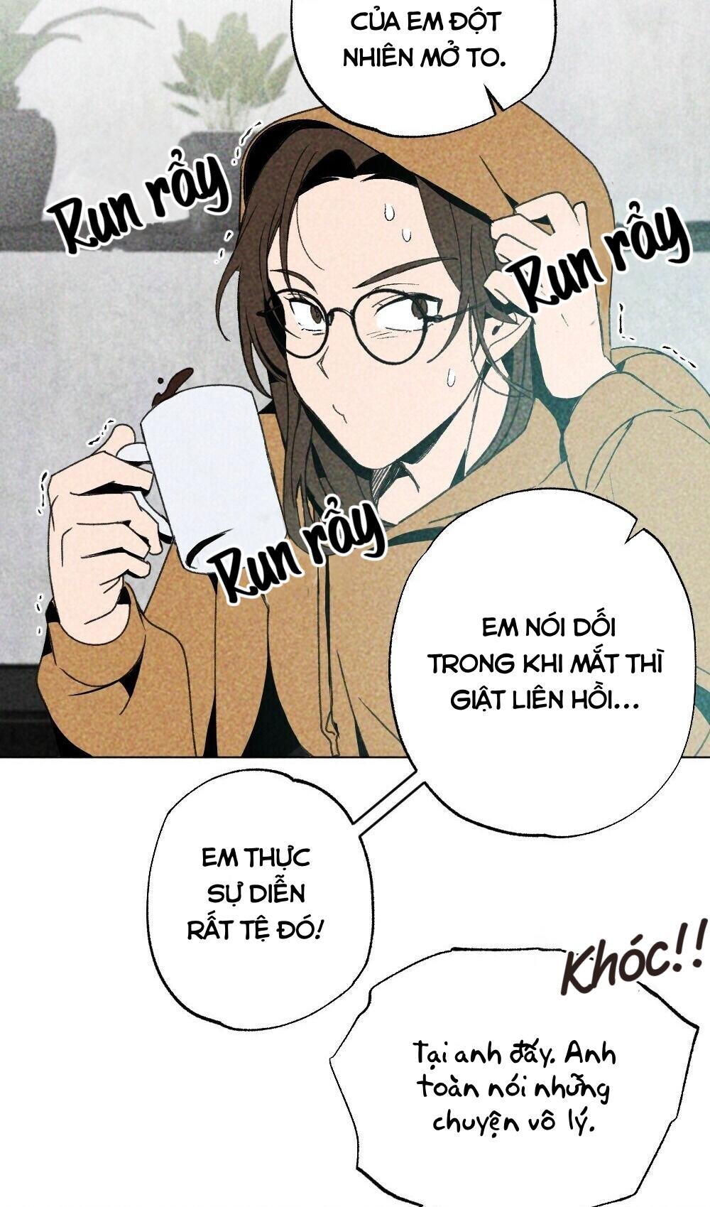 câu chuyện tình yêu chapter 4 12