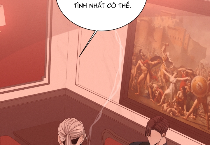 hội chứng minmotion chapter 12 115