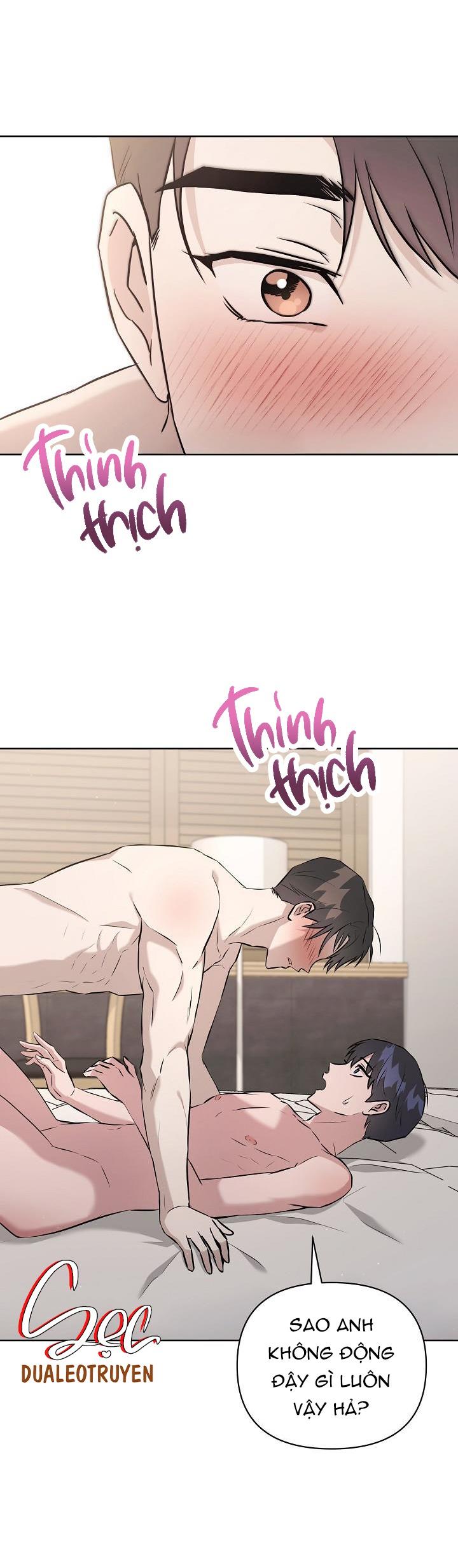 phim truyền hình dài tập chapter 30 24