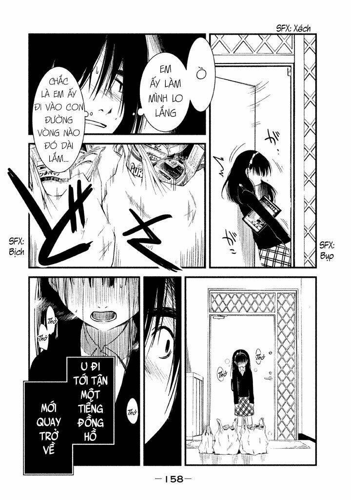 shoujo fujuubun chapter 17 12