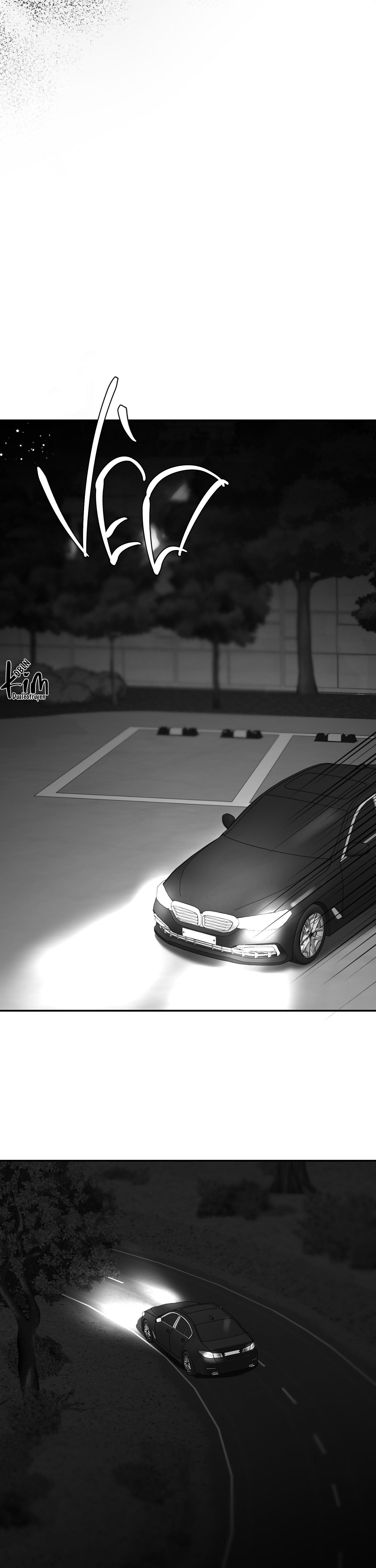 non zero sum chapter 26 28