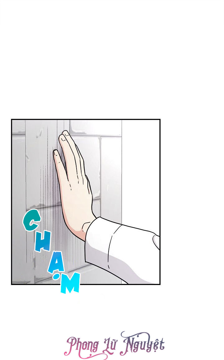 sứ giả ánh trăng chapter 8 2