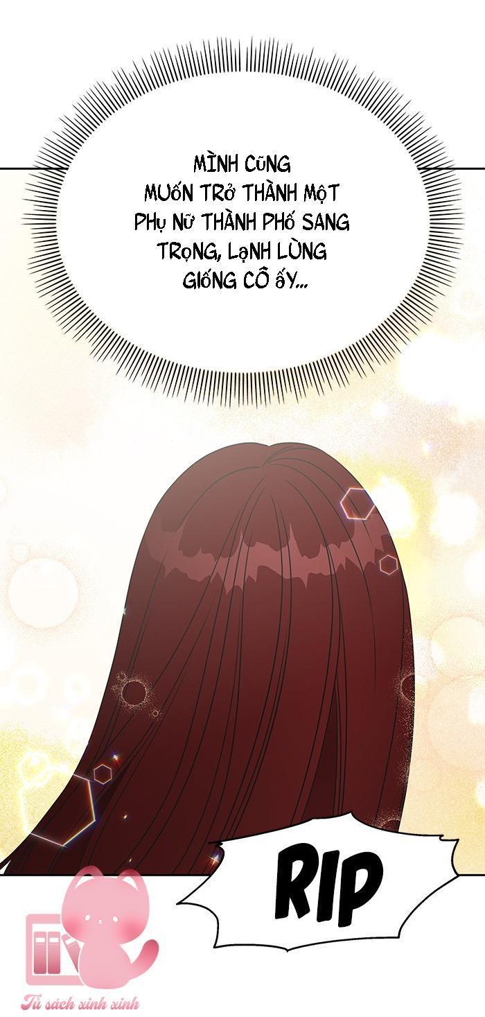 hãy vờ như ta yêu nhau chapter 33 40