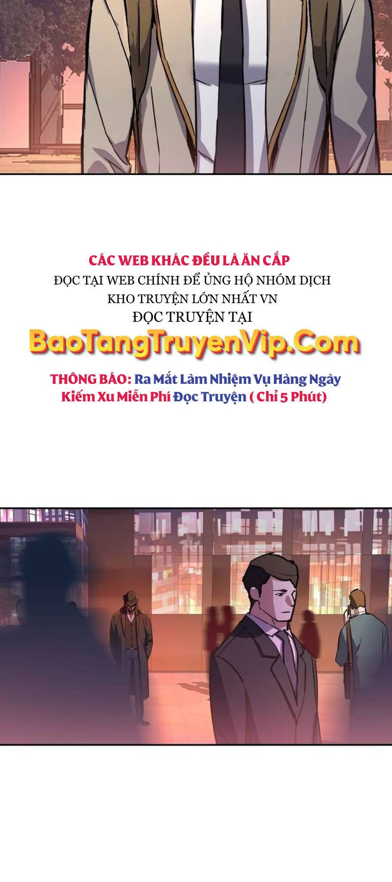 bạn học tôi là lính đánh thuê chapter 187 69