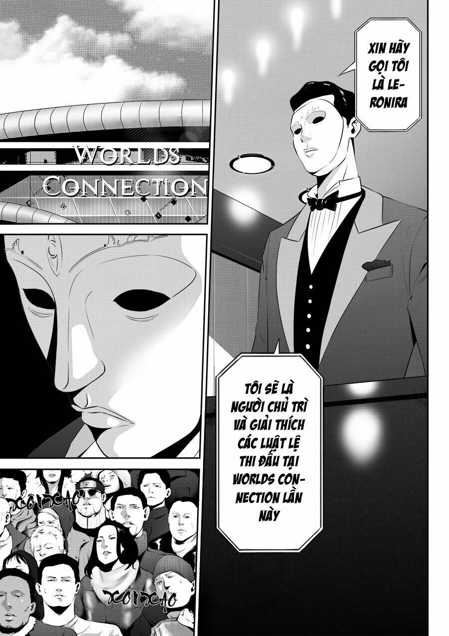 worlds connection chapter 2 13