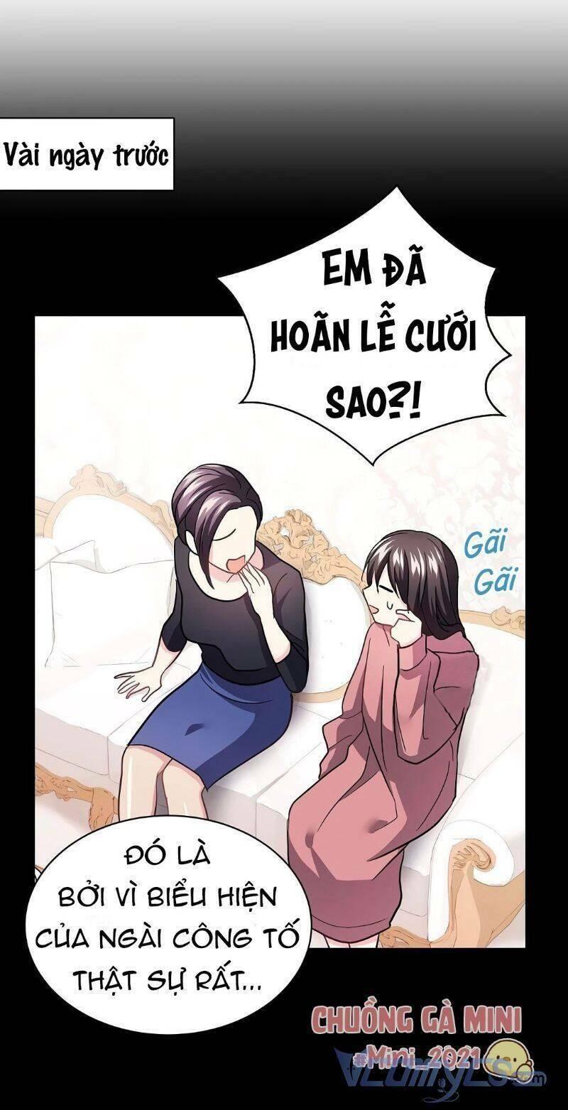 vô tình trở thành con gái của triệu phú chapter 10 38