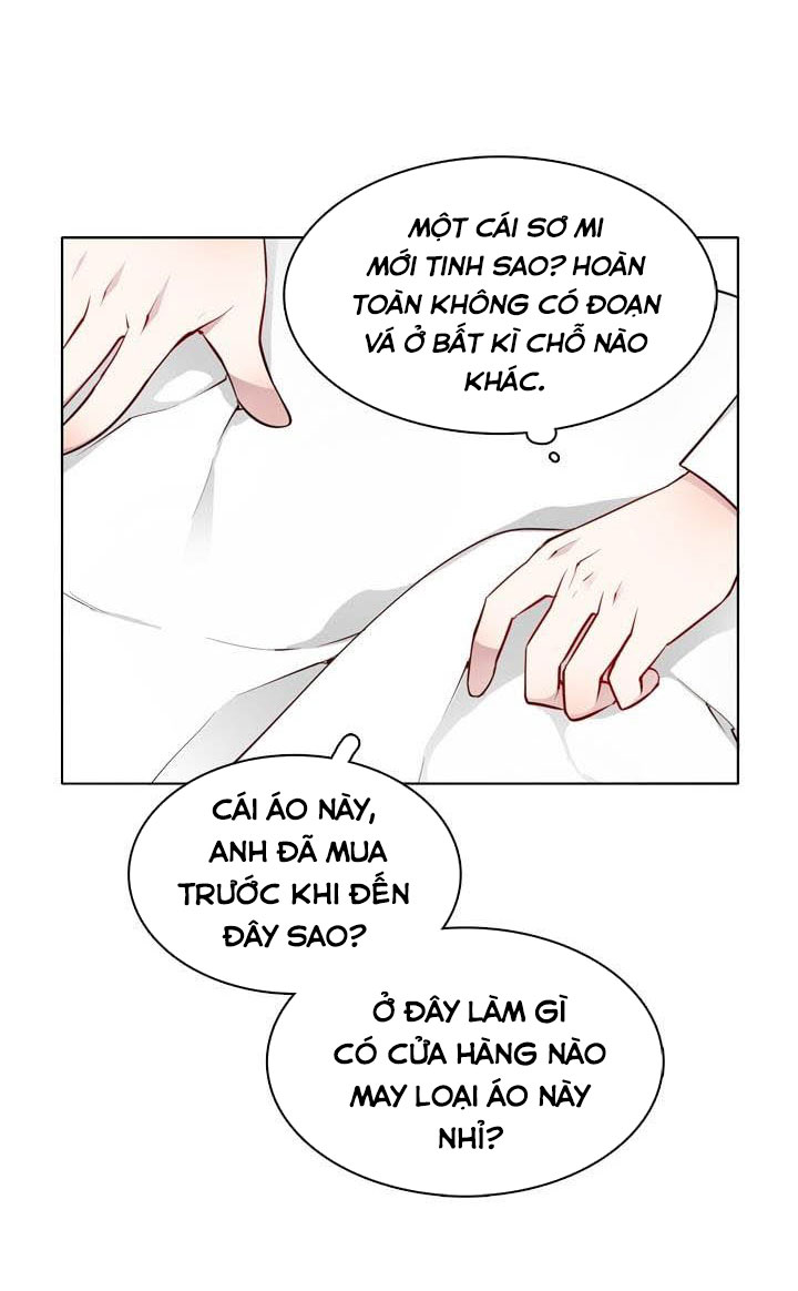 thanh tra của muiella chapter 14 36