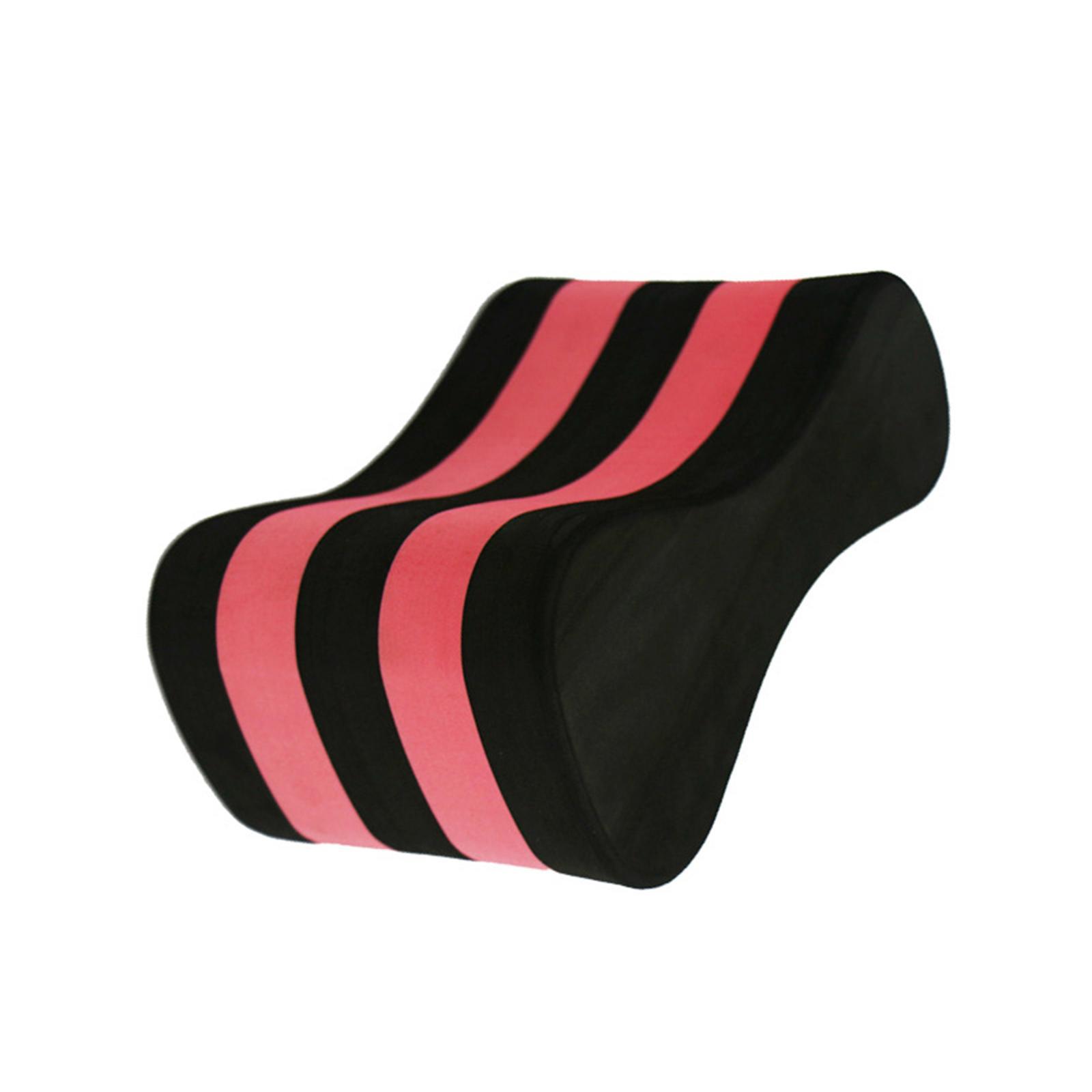 Pull Buoy Leg  Pull Float Float Training Buoyancy Float Durable Swimming Board Portable Lightweight EVA Swimming Stroke for Unisex