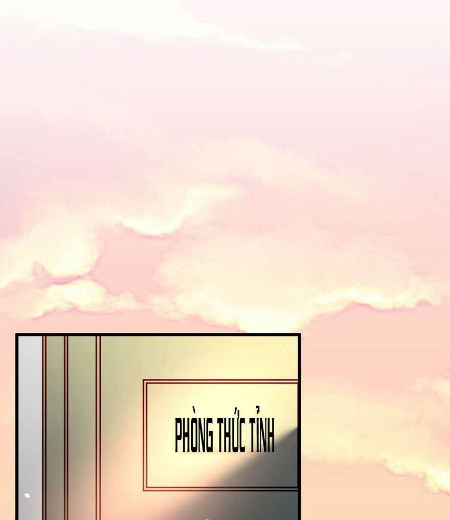 triều tây, in or out chapter 16 32