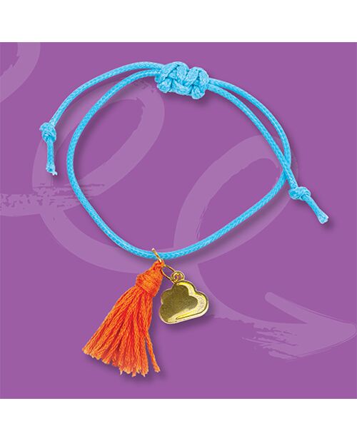 Zap! Find Your Vibe Jewellery