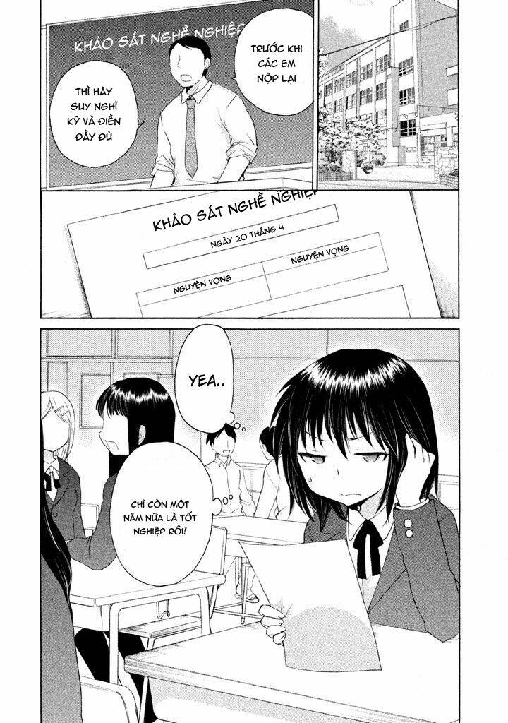 comic studio chapter 24 3