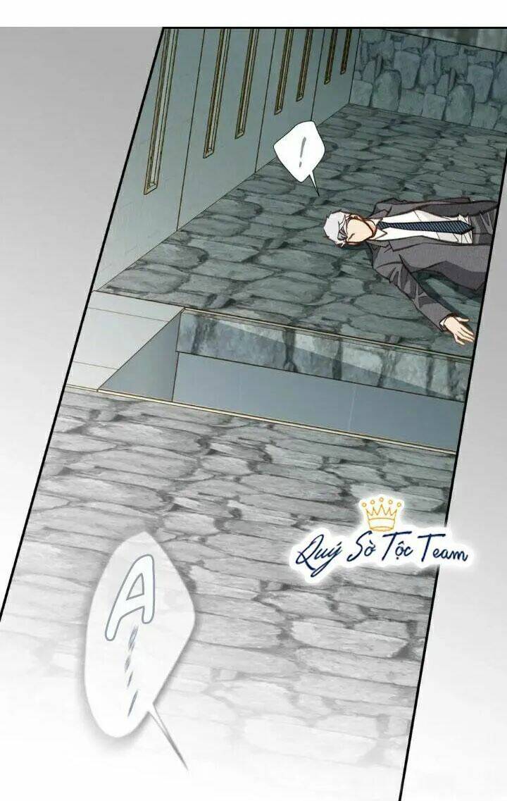 tiếp xúc chí mạng chapter 92 28