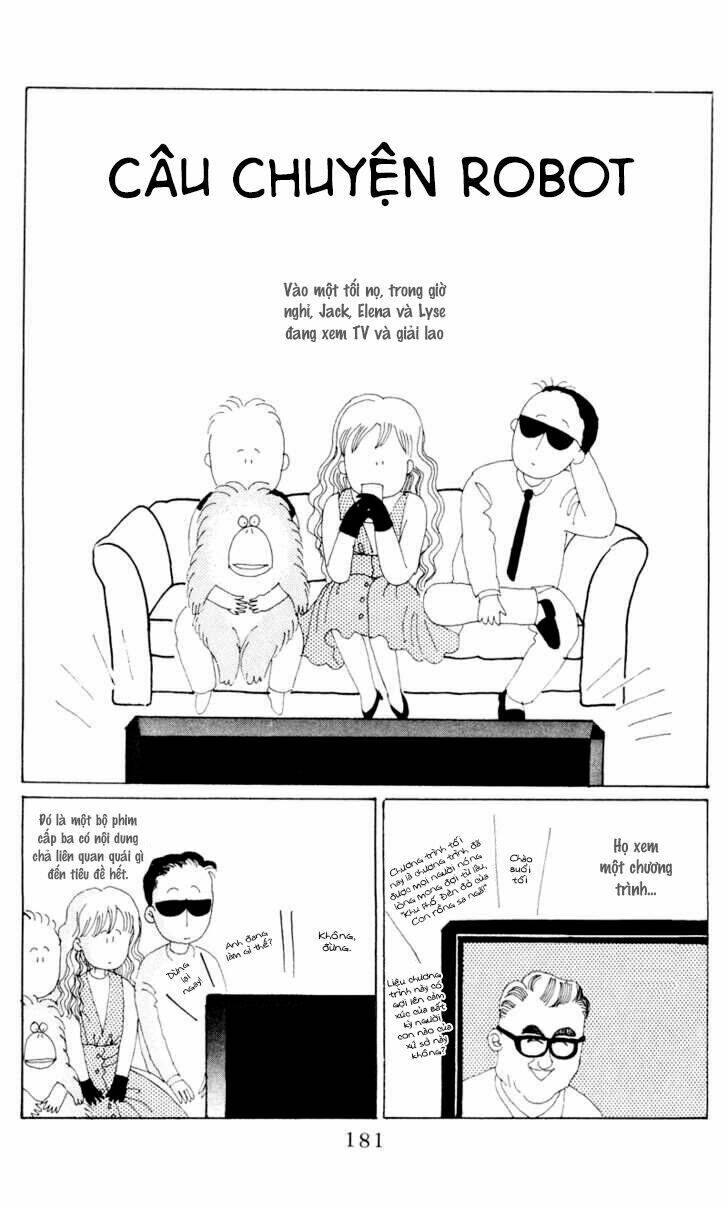 tsuki no ko chapter 4.5 3