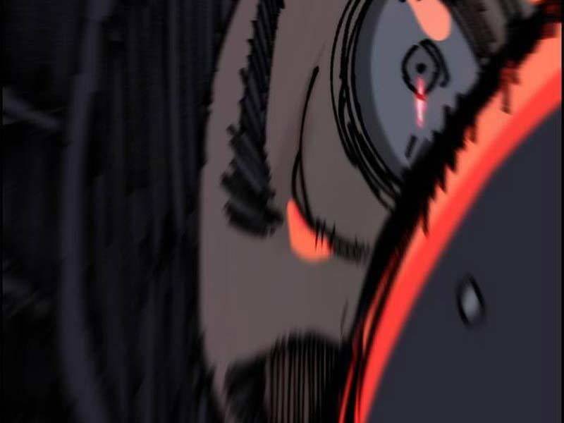 Thể Thao Cực Hạn chapter 492.5 58