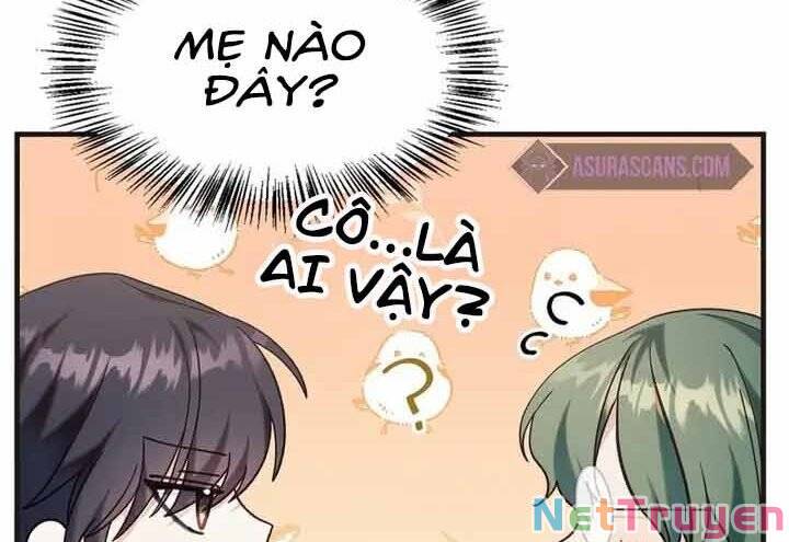 Kí Sự Hồi Quy Chapter 56 88