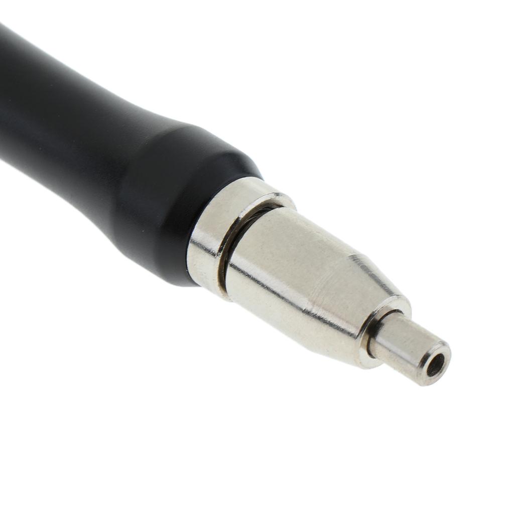 Jump Rope Skipping Rope - Self-locking - Adjustable with Ball Bearing Blue