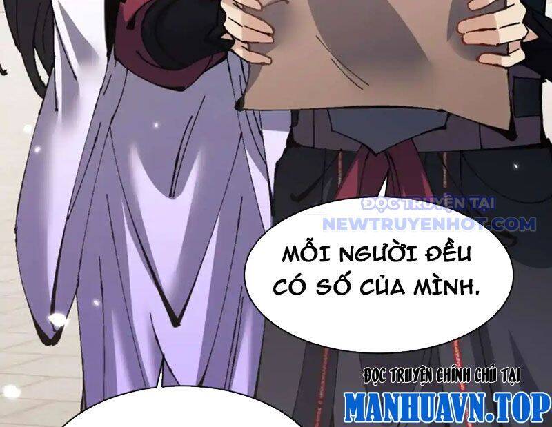Sư Tôn: Nghịch Đồ Này Mới Không Phải Là Thánh Tử chapter 111 105