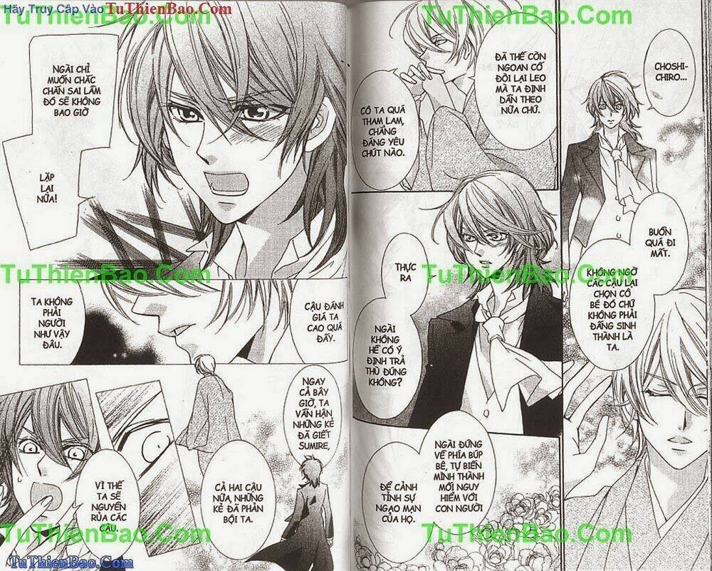 búp bê vệ sĩ chapter 4 67