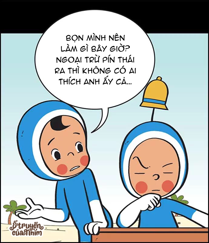 yumis cells chapter 36 29