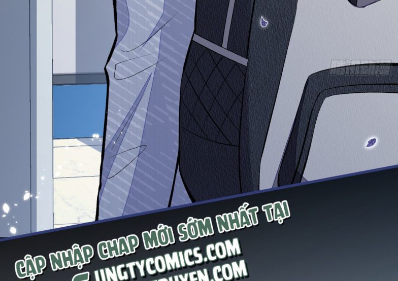 hotsearch của ảnh đế chapter 100 59