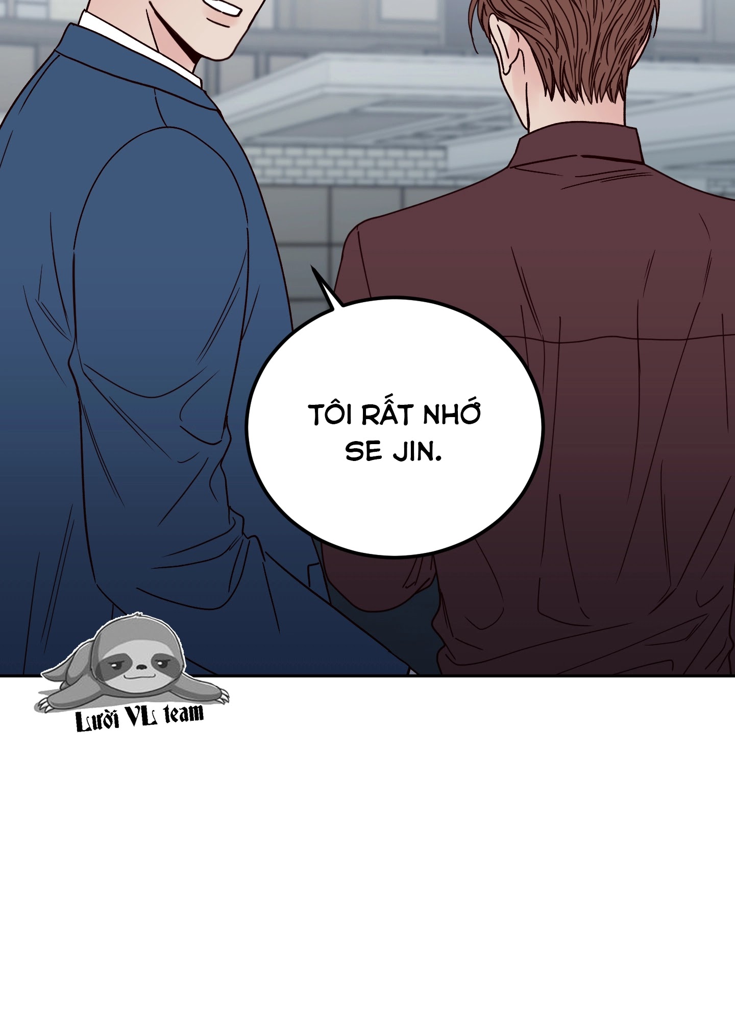 bad position chapter 1.1 20