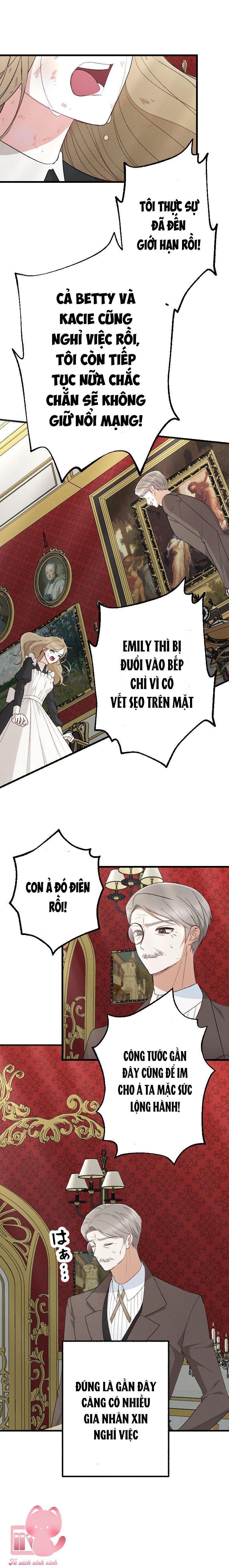 anh muốn em phải tuyệt vọng chapter 18 12