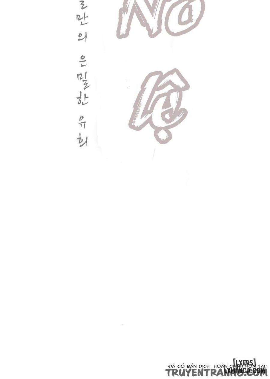 nô lệ song sinh chapter 24 4