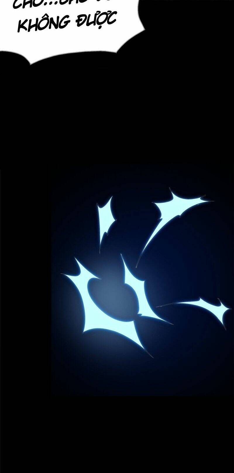 bạn gái virus của tôi chapter 229 8